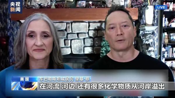 合乐网页版登录